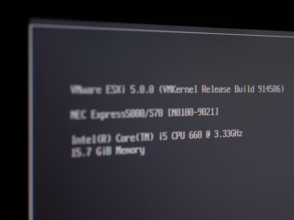 esxi5.0u2-01