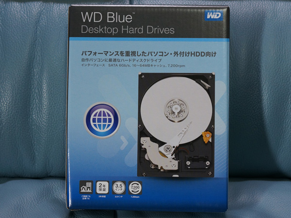 wd10ezex-01