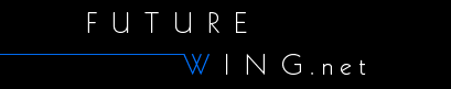 FUTUREWING.net